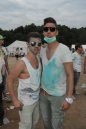 HOLI-DJ-Antoine-Ravensburg-14-06-2014-Bodensee-Community-SEECHAT_DE-DSC_6299.JPG