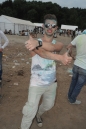 HOLI-DJ-Antoine-Ravensburg-14-06-2014-Bodensee-Community-SEECHAT_DE-DSC_6301.JPG