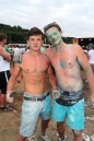 HOLI-DJ-Antoine-Ravensburg-14-06-2014-Bodensee-Community-SEECHAT_DE-DSC_6304.JPG