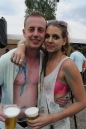 HOLI-DJ-Antoine-Ravensburg-14-06-2014-Bodensee-Community-SEECHAT_DE-DSC_6308.JPG