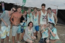 HOLI-DJ-Antoine-Ravensburg-14-06-2014-Bodensee-Community-SEECHAT_DE-DSC_6311.JPG