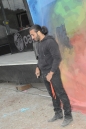 HOLI-DJ-Antoine-Ravensburg-14-06-2014-Bodensee-Community-SEECHAT_DE-DSC_6316.JPG