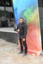 HOLI-DJ-Antoine-Ravensburg-14-06-2014-Bodensee-Community-SEECHAT_DE-DSC_6317.JPG