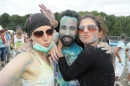 HOLI-DJ-Antoine-Ravensburg-14-06-2014-Bodensee-Community-SEECHAT_DE-DSC_6331.JPG