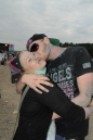 HOLI-DJ-Antoine-Ravensburg-14-06-2014-Bodensee-Community-SEECHAT_DE-DSC_6335.JPG