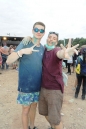 HOLI-DJ-Antoine-Ravensburg-14-06-2014-Bodensee-Community-SEECHAT_DE-DSC_6337.JPG