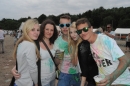 HOLI-DJ-Antoine-Ravensburg-14-06-2014-Bodensee-Community-SEECHAT_DE-DSC_6342.JPG