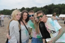 HOLI-DJ-Antoine-Ravensburg-14-06-2014-Bodensee-Community-SEECHAT_DE-DSC_6343.JPG