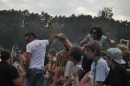 HOLI-DJ-Antoine-Ravensburg-14-06-2014-Bodensee-Community-SEECHAT_DE-DSC_6361.JPG