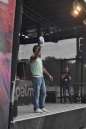 HOLI-DJ-Antoine-Ravensburg-14-06-2014-Bodensee-Community-SEECHAT_DE-DSC_6364.JPG