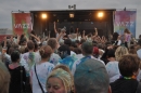 HOLI-DJ-Antoine-Ravensburg-14-06-2014-Bodensee-Community-SEECHAT_DE-DSC_6384.JPG