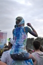 HOLI-DJ-Antoine-Ravensburg-14-06-2014-Bodensee-Community-SEECHAT_DE-DSC_6407.JPG