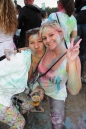 HOLI-DJ-Antoine-Ravensburg-14-06-2014-Bodensee-Community-SEECHAT_DE-DSC_6409.JPG