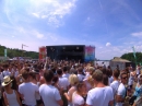 HOLI-DJ-Antoine-Ravensburg-14-06-2014-Bodensee-Community-SEECHAT_DE-FILE0003.JPG