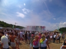 HOLI-DJ-Antoine-Ravensburg-14-06-2014-Bodensee-Community-SEECHAT_DE-FILE0010.JPG