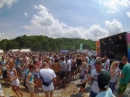 HOLI-DJ-Antoine-Ravensburg-14-06-2014-Bodensee-Community-SEECHAT_DE-FILE0014.JPG