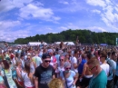 HOLI-DJ-Antoine-Ravensburg-14-06-2014-Bodensee-Community-SEECHAT_DE-FILE0021.JPG