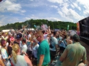 HOLI-DJ-Antoine-Ravensburg-14-06-2014-Bodensee-Community-SEECHAT_DE-FILE0023.JPG