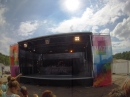 HOLI-DJ-Antoine-Ravensburg-14-06-2014-Bodensee-Community-SEECHAT_DE-FILE0033.JPG