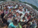 HOLI-DJ-Antoine-Ravensburg-14-06-2014-Bodensee-Community-SEECHAT_DE-FILE0035.JPG