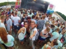 HOLI-DJ-Antoine-Ravensburg-14-06-2014-Bodensee-Community-SEECHAT_DE-FILE0038.JPG