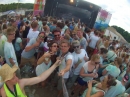 HOLI-DJ-Antoine-Ravensburg-14-06-2014-Bodensee-Community-SEECHAT_DE-FILE0040.JPG