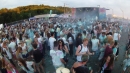 HOLI-DJ-Antoine-Ravensburg-14-06-2014-Bodensee-Community-SEECHAT_DE-FILE0052.JPG