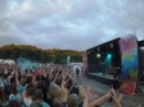 HOLI-DJ-Antoine-Ravensburg-14-06-2014-Bodensee-Community-SEECHAT_DE-FILE0056.JPG