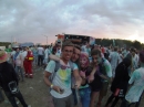 HOLI-DJ-Antoine-Ravensburg-14-06-2014-Bodensee-Community-SEECHAT_DE-FILE0062.JPG