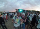 HOLI-DJ-Antoine-Ravensburg-14-06-2014-Bodensee-Community-SEECHAT_DE-FILE0063.JPG