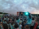 HOLI-DJ-Antoine-Ravensburg-14-06-2014-Bodensee-Community-SEECHAT_DE-FILE0066.JPG