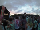 HOLI-DJ-Antoine-Ravensburg-14-06-2014-Bodensee-Community-SEECHAT_DE-FILE0068.JPG