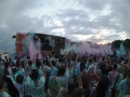 HOLI-DJ-Antoine-Ravensburg-14-06-2014-Bodensee-Community-SEECHAT_DE-FILE0092.JPG