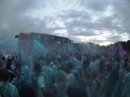 HOLI-DJ-Antoine-Ravensburg-14-06-2014-Bodensee-Community-SEECHAT_DE-FILE0093.JPG