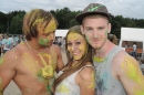 a1-HOLI-DJ-Antoine-Ravensburg-14614-Bodensee-Community-SEECHAT_DE-_11_.JPG