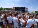 a1-HOLI-DJ-Antoine-Ravensburg-14614-Bodensee-Community-SEECHAT_DE-_12_.JPG