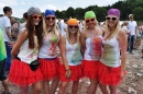 a1-HOLI-DJ-Antoine-Ravensburg-14614-Bodensee-Community-SEECHAT_DE-_13_.JPG