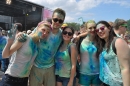 a1-HOLI-DJ-Antoine-Ravensburg-14614-Bodensee-Community-SEECHAT_DE-_14_.JPG