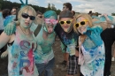 a1-HOLI-DJ-Antoine-Ravensburg-14614-Bodensee-Community-SEECHAT_DE-_16_.JPG