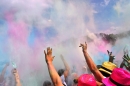 a1-HOLI-DJ-Antoine-Ravensburg-14614-Bodensee-Community-SEECHAT_DE-_1_.JPG