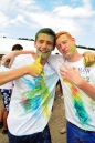 a1-HOLI-DJ-Antoine-Ravensburg-14614-Bodensee-Community-SEECHAT_DE-_26_.JPG