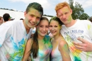 a1-HOLI-DJ-Antoine-Ravensburg-14614-Bodensee-Community-SEECHAT_DE-_27_.JPG