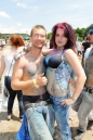 a1-HOLI-DJ-Antoine-Ravensburg-14614-Bodensee-Community-SEECHAT_DE-_2_.JPG