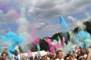 a1-HOLI-DJ-Antoine-Ravensburg-14614-Bodensee-Community-SEECHAT_DE-_31_.JPG