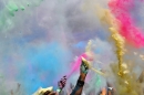 a1-HOLI-DJ-Antoine-Ravensburg-14614-Bodensee-Community-SEECHAT_DE-_32_.JPG