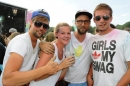 a1-HOLI-DJ-Antoine-Ravensburg-14614-Bodensee-Community-SEECHAT_DE-_36_.JPG