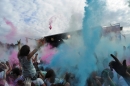 a1-HOLI-DJ-Antoine-Ravensburg-14614-Bodensee-Community-SEECHAT_DE-_38_.JPG