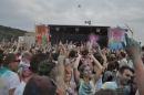 a1-HOLI-DJ-Antoine-Ravensburg-14614-Bodensee-Community-SEECHAT_DE-_43_.JPG