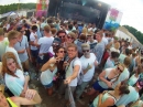 a1-HOLI-DJ-Antoine-Ravensburg-14614-Bodensee-Community-SEECHAT_DE-_44_.JPG