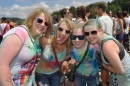 x2-HOLI-DJ-Antoine-Ravensburg-14-06-2014-Bodensee-Community-SEECHAT_DE-DSC_5927.JPG